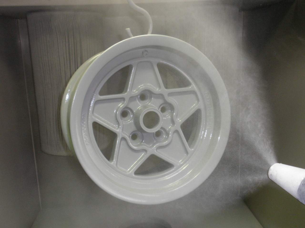 wheel repair_a0129711_17203150.jpg