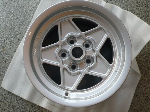 wheel repair_a0129711_17214226.jpg