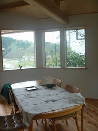 b0131012_19363235.jpg