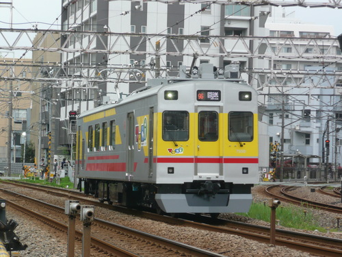 e0266612_2151737.jpg