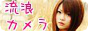 a0266013_15281996.png