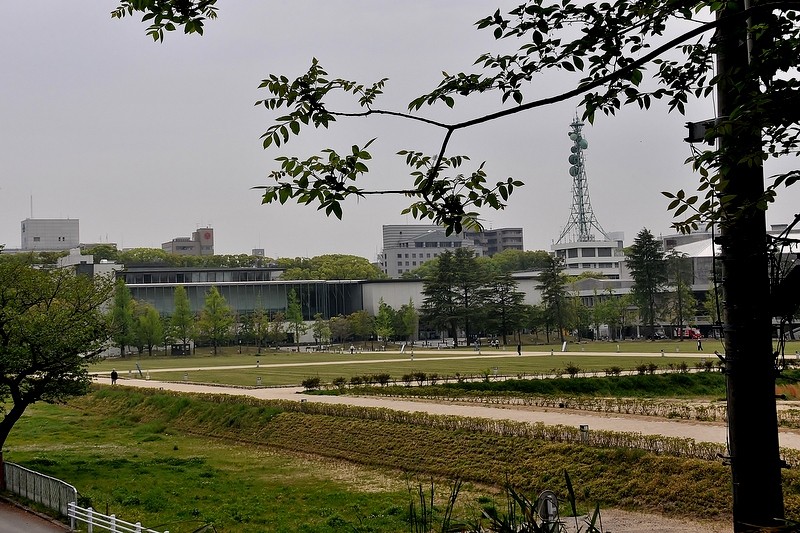 f0184314_17361768.jpg