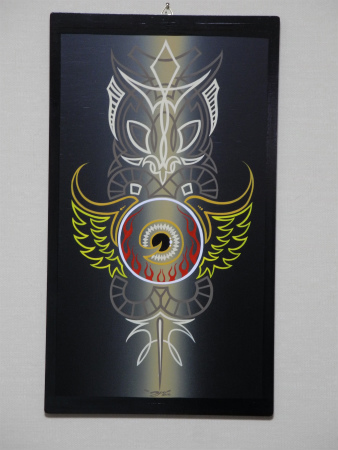 FLYING ATTACK 全23作品_a0095515_13133119.jpg