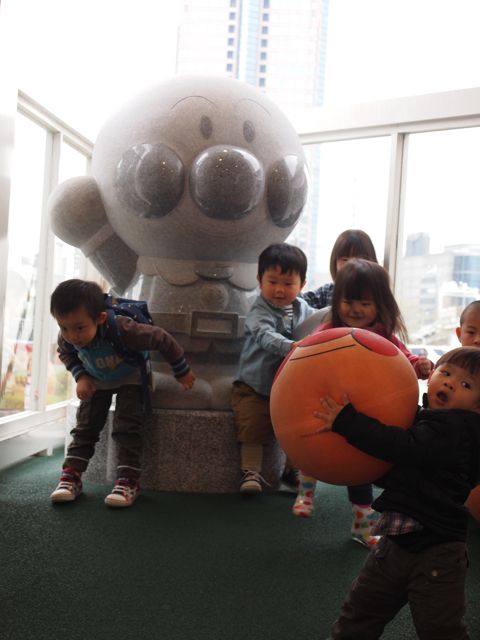a0151615_1123393.jpg