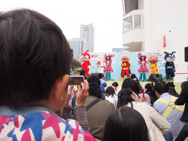 a0151615_1161152.jpg