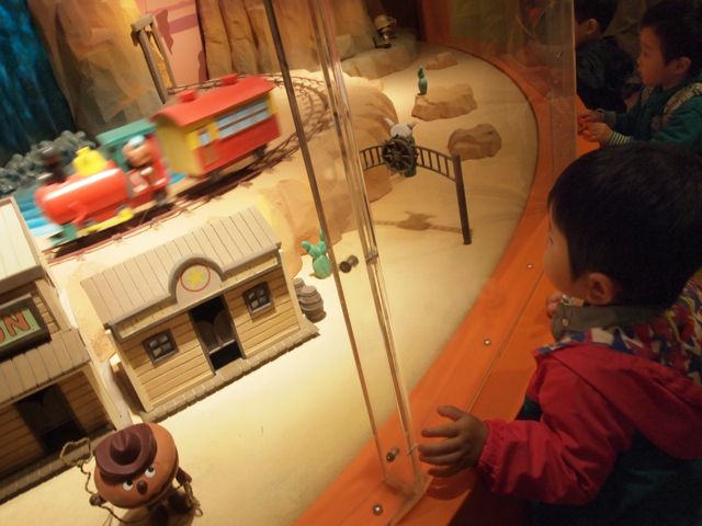 a0151615_141394.jpg