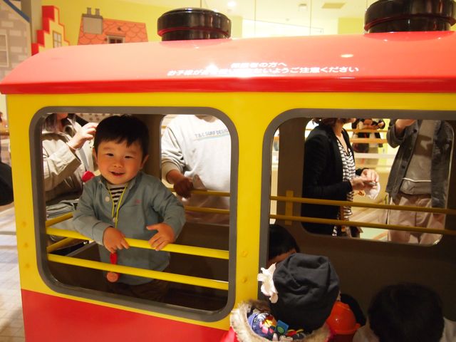 a0151615_192828.jpg