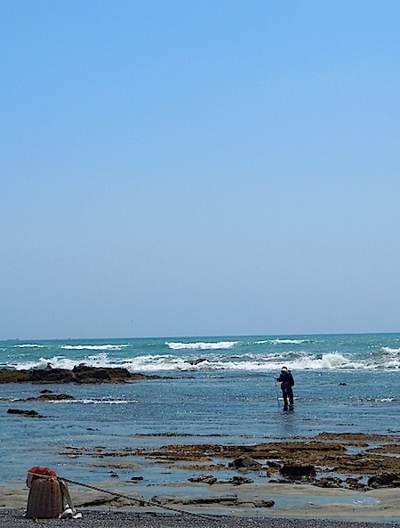 f0036716_2317878.jpg