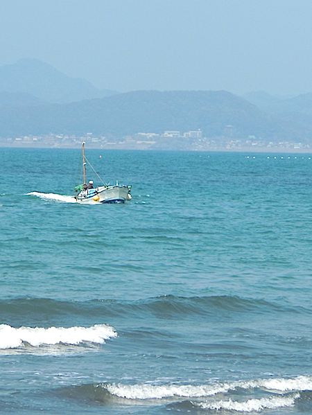 f0036716_23265841.jpg