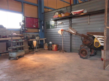 JUNK MASTER_d0179518_12521098.jpg