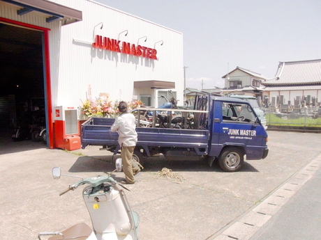 JUNK MASTER_d0179518_1395846.jpg
