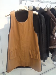 秋冬ニット☆コレクション_f0126121_1853334.jpg