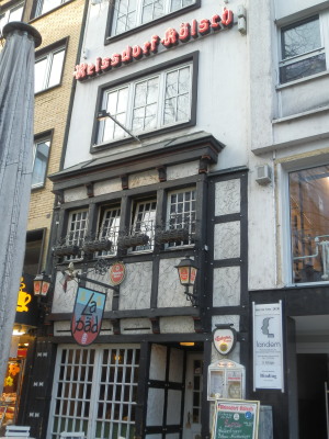 f0161923_1944409.jpg