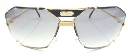 CAZAL-カザール-からNEWフレームが届きました! by 甲府店_f0076925_1455077.jpg