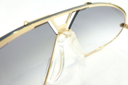 CAZAL-カザール-からNEWフレームが届きました! by 甲府店_f0076925_1458395.jpg