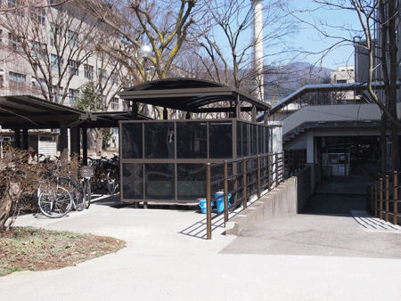 d0004426_8252298.gif