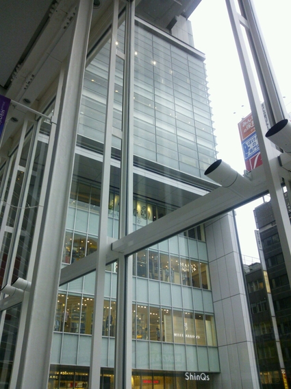d0176327_214244.jpg