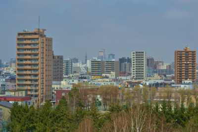b0033428_16362589.jpg