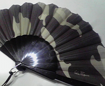 f0180028_7163942.jpg