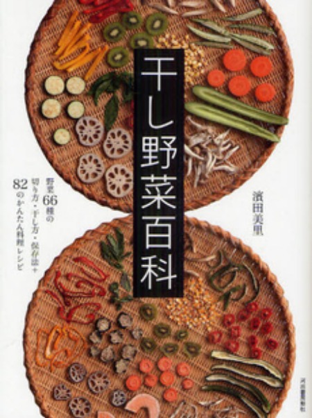 過ぎたるは及ばざるがごとし Felizaのきまぐれイルギ