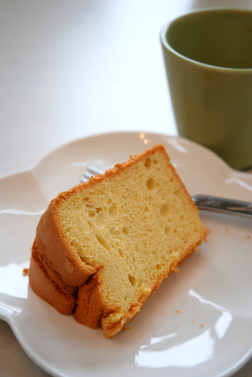 パン教室「粉工房ピクニッカ」さんにてうどん試食会。_f0060530_3523727.jpg