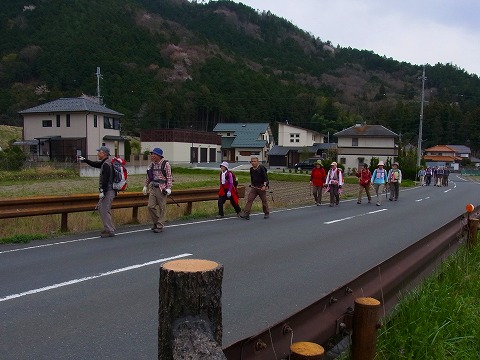 b0191932_19143452.jpg