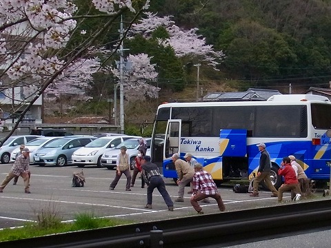 b0191932_1915362.jpg