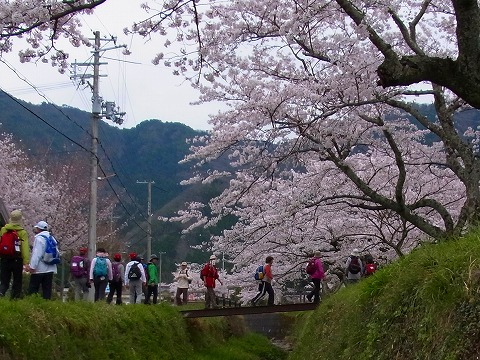 b0191932_1929177.jpg