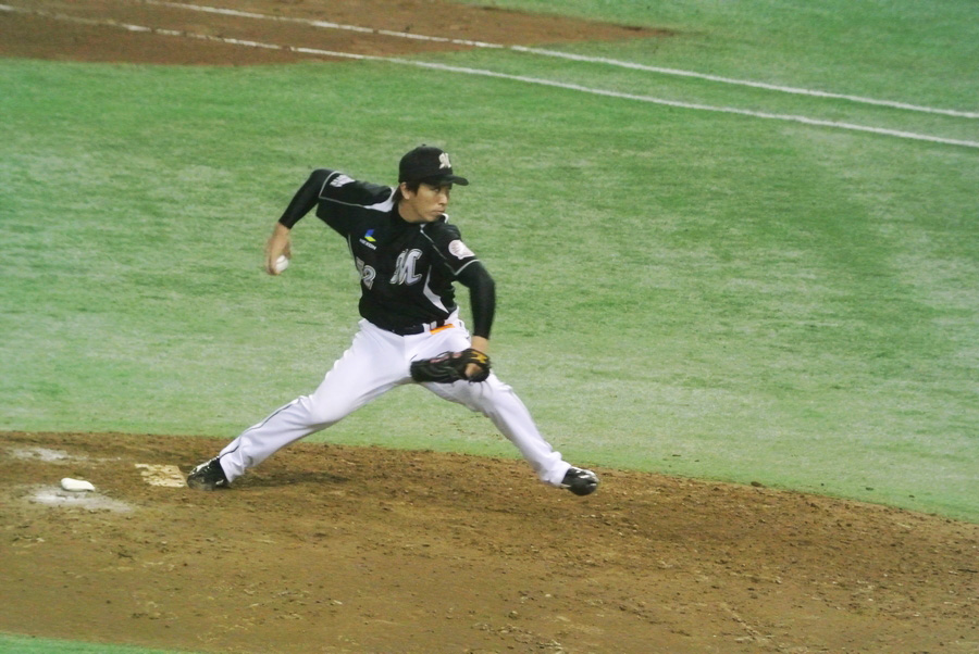 e0089232_817166.jpg