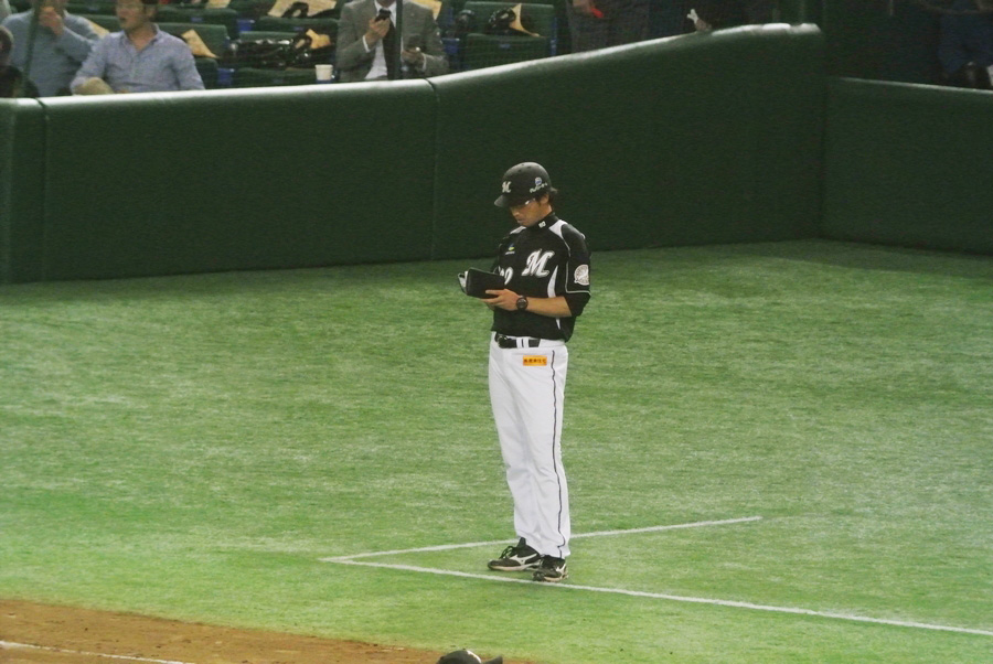 e0089232_8235077.jpg