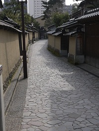 b0110035_10361677.jpg