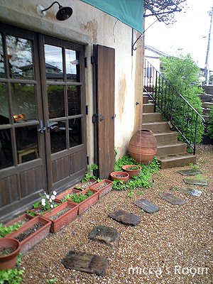 b0245038_8534495.jpg