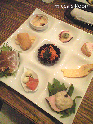b0245038_8541367.jpg