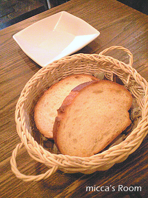 b0245038_85427100.jpg