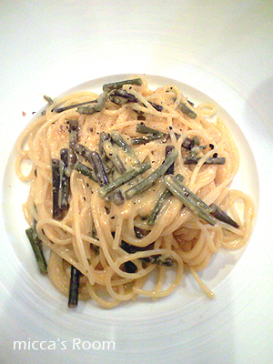 b0245038_8545511.jpg