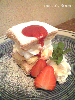 b0245038_8552237.jpg