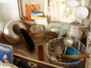 c0180339_4523059.jpg