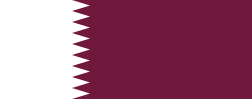 b0233441_20463727.png