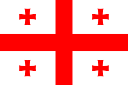 b0233441_20464596.png