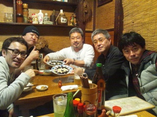 b0090243_001352.jpg