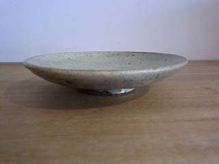 竹本ゆき子展 6_b0132444_14534940.jpg