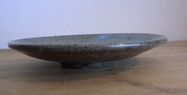 竹本ゆき子展 6_b0132444_14581237.jpg