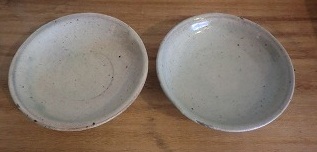 竹本ゆき子展 6_b0132444_14584937.jpg