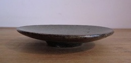 竹本ゆき子展 6_b0132444_15222323.jpg