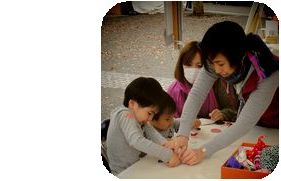 EARTH DAY TOKYO 2012 21日(土)のレポート_e0105047_124414100.jpg