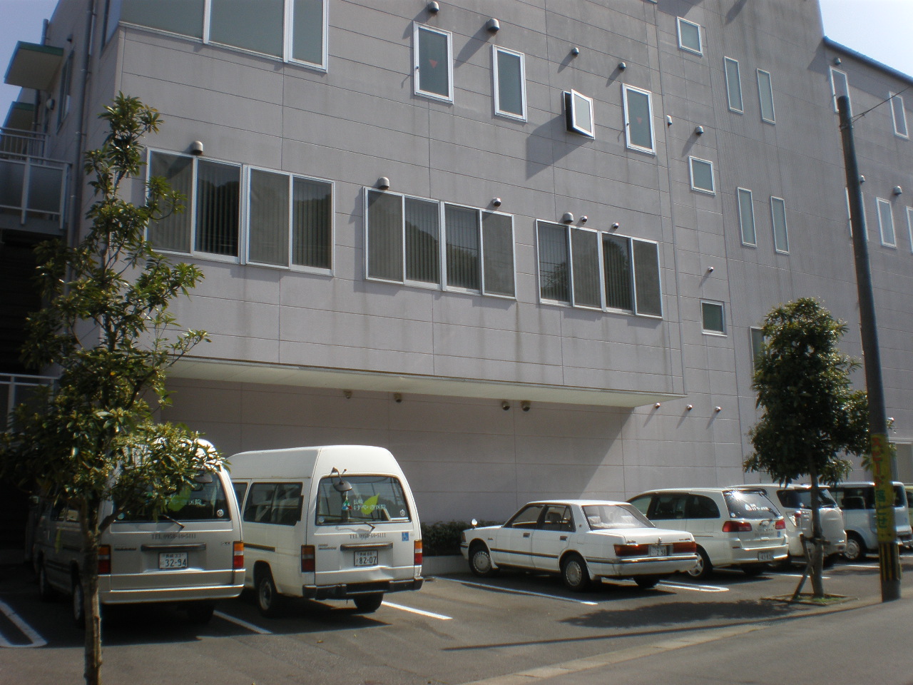 b0181748_18474126.jpg