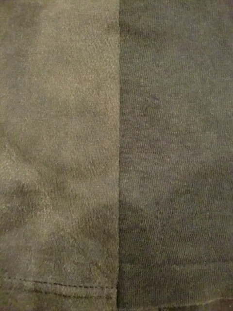 a0158549_1439731.jpg