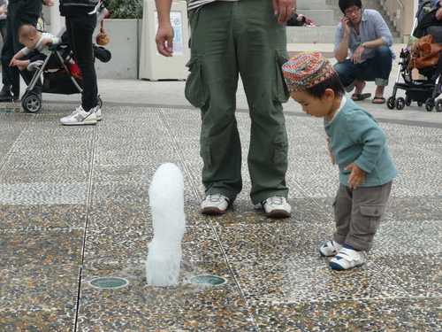 a0228449_21463438.jpg