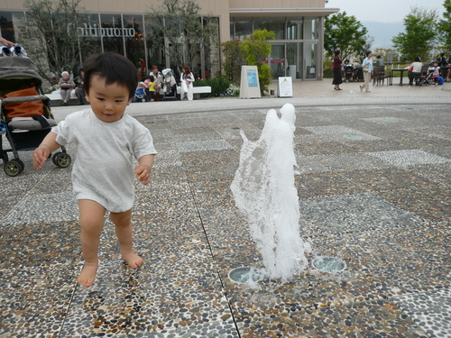 a0228449_2148818.jpg