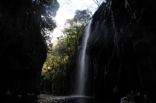 d0174750_13341289.jpg